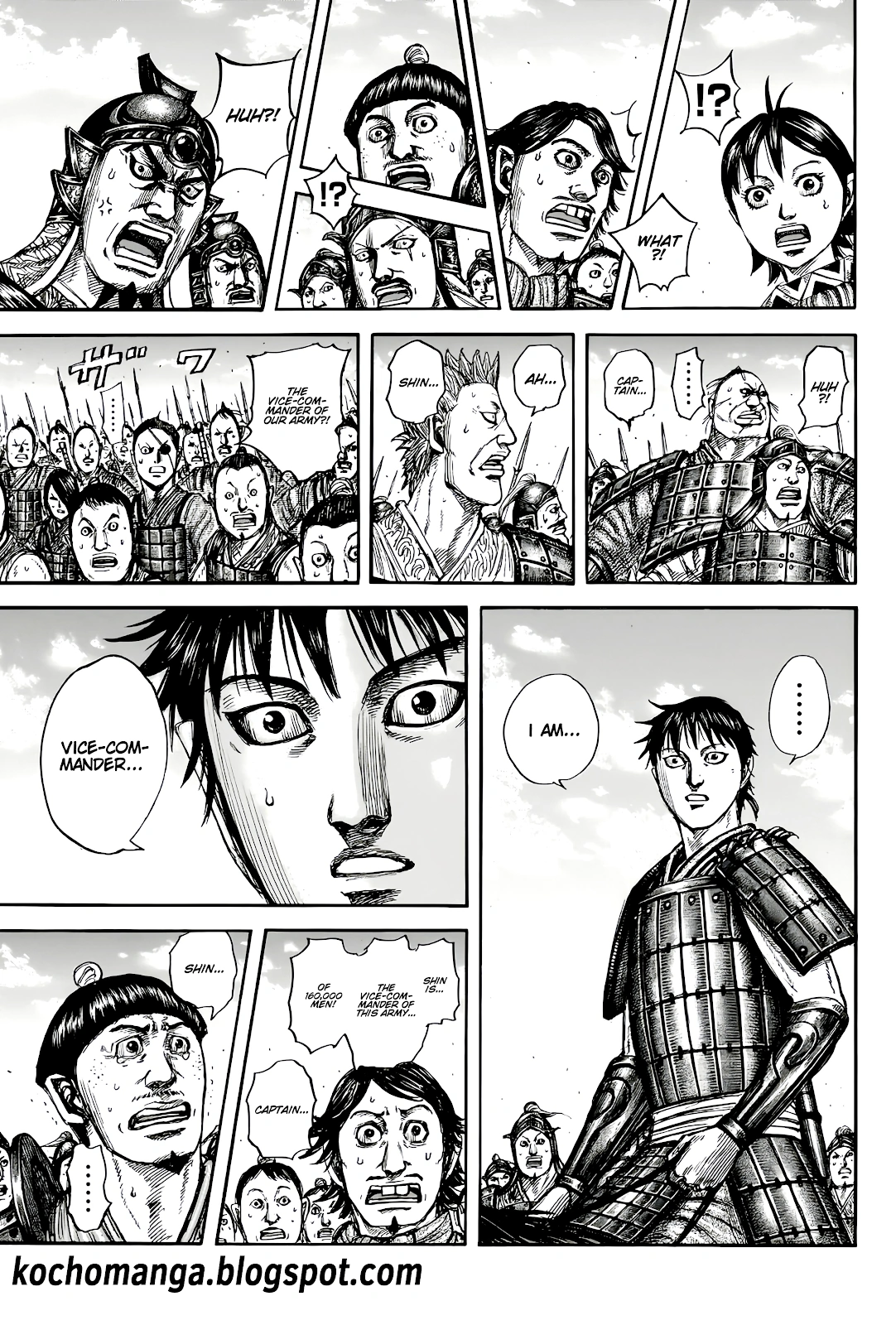 Page 13 of Chapter 816