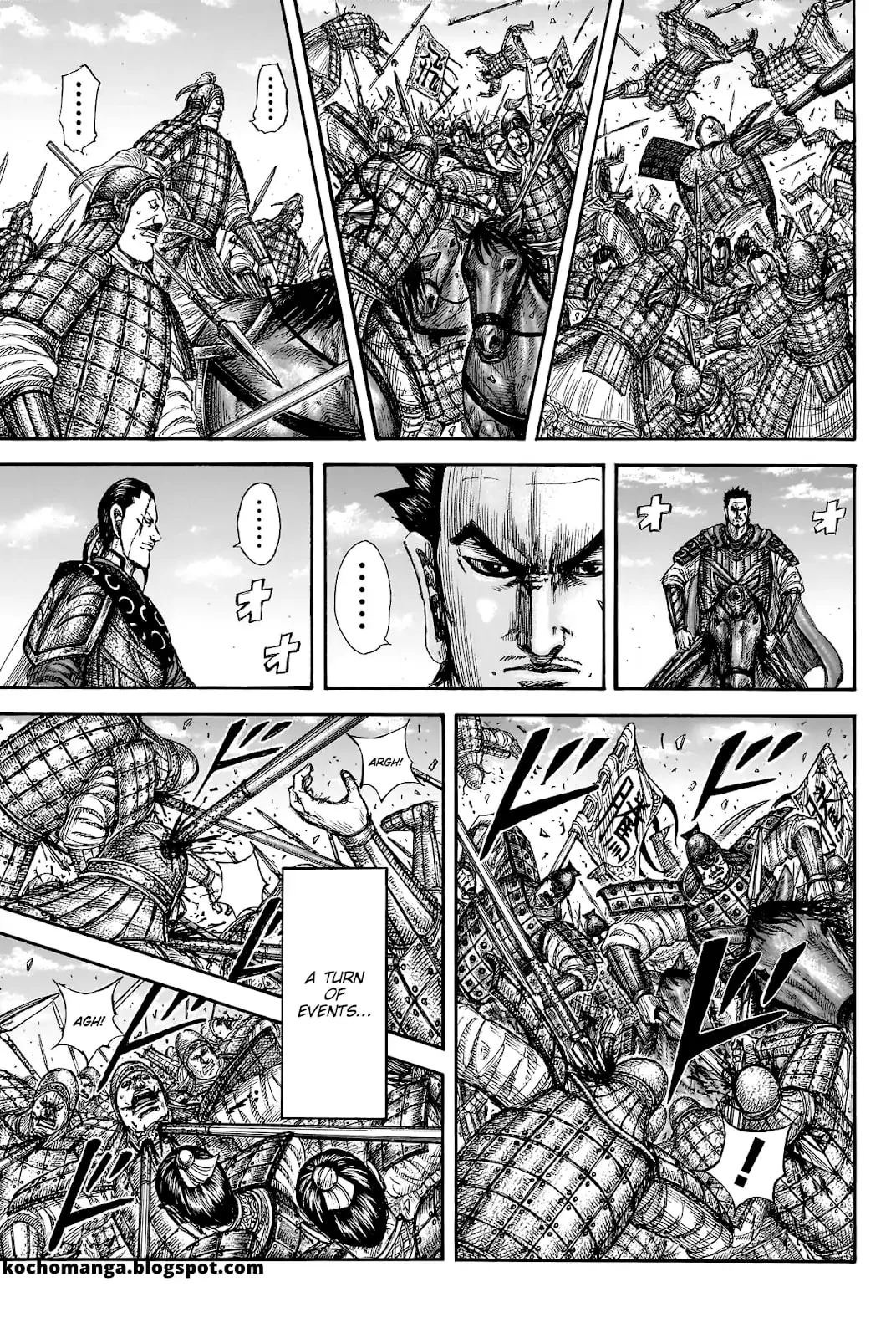 Page 10 of Chapter 817