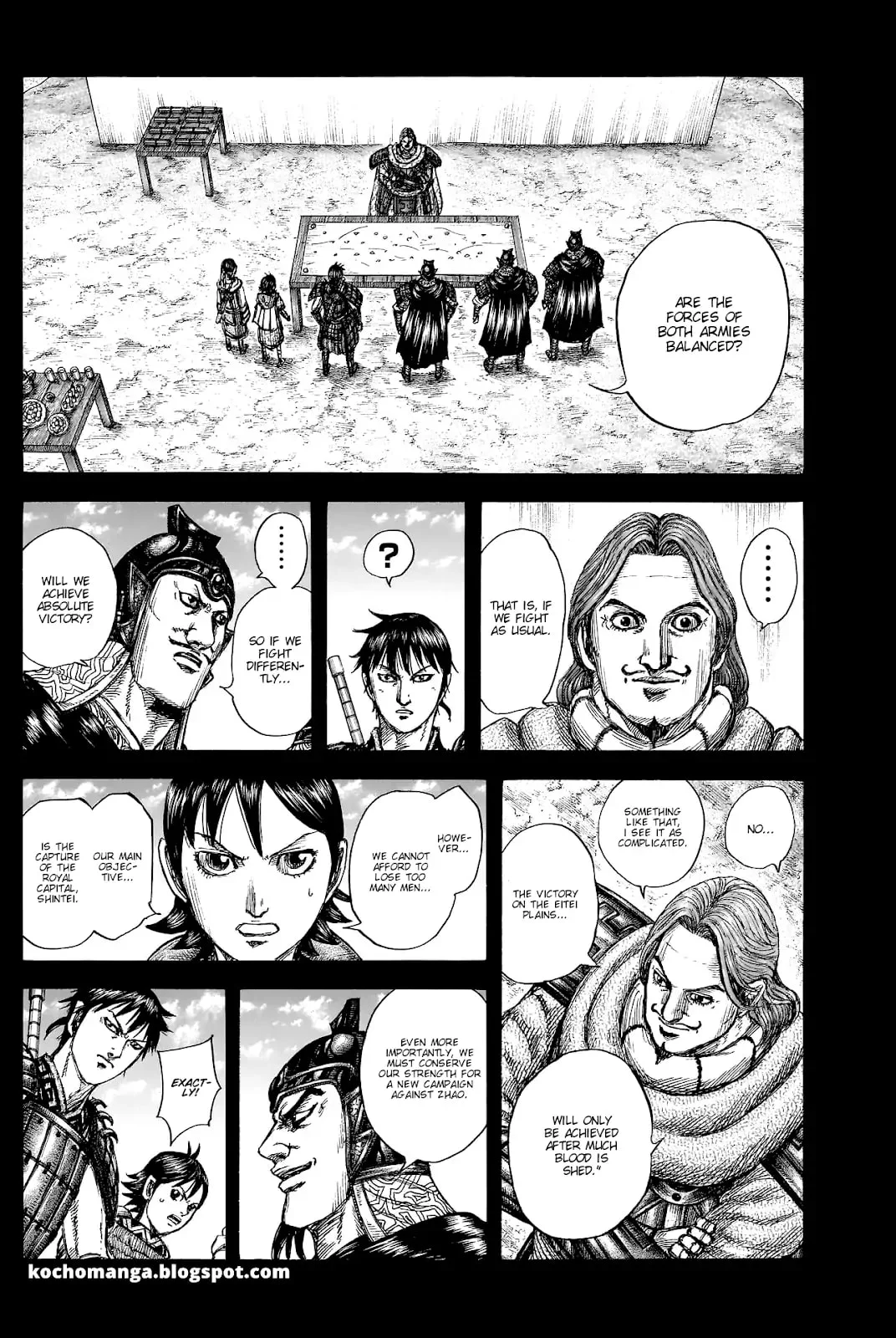 Page 13 of Chapter 817