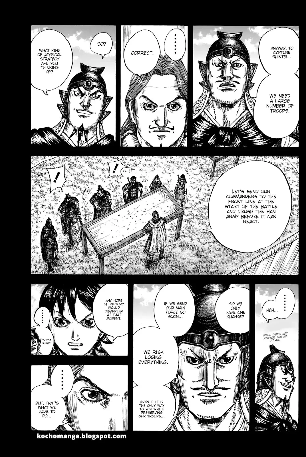 Page 14 of Chapter 817