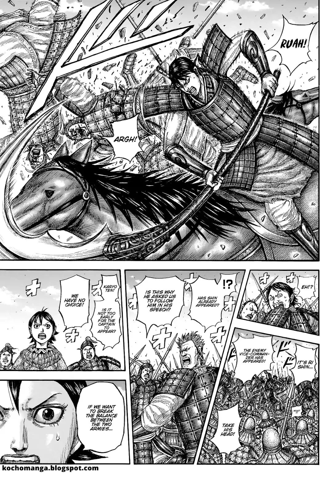 Page 16 of Chapter 817