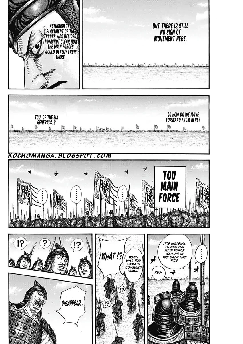 Page 10 of Chapter 818