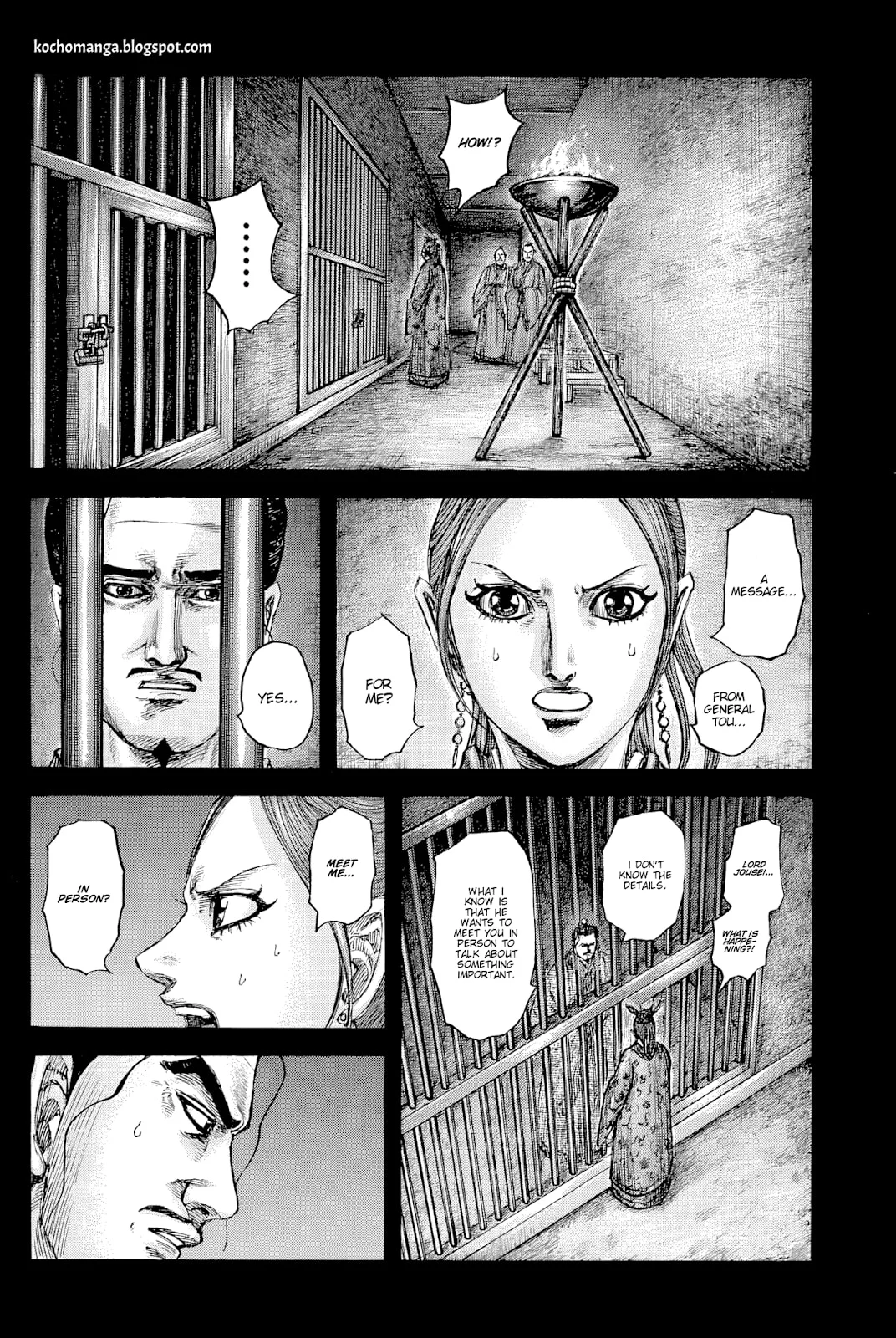 Page 2 of Chapter 819