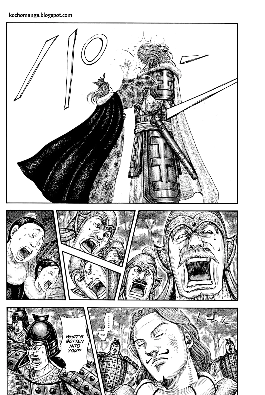Page 10 of Chapter 819