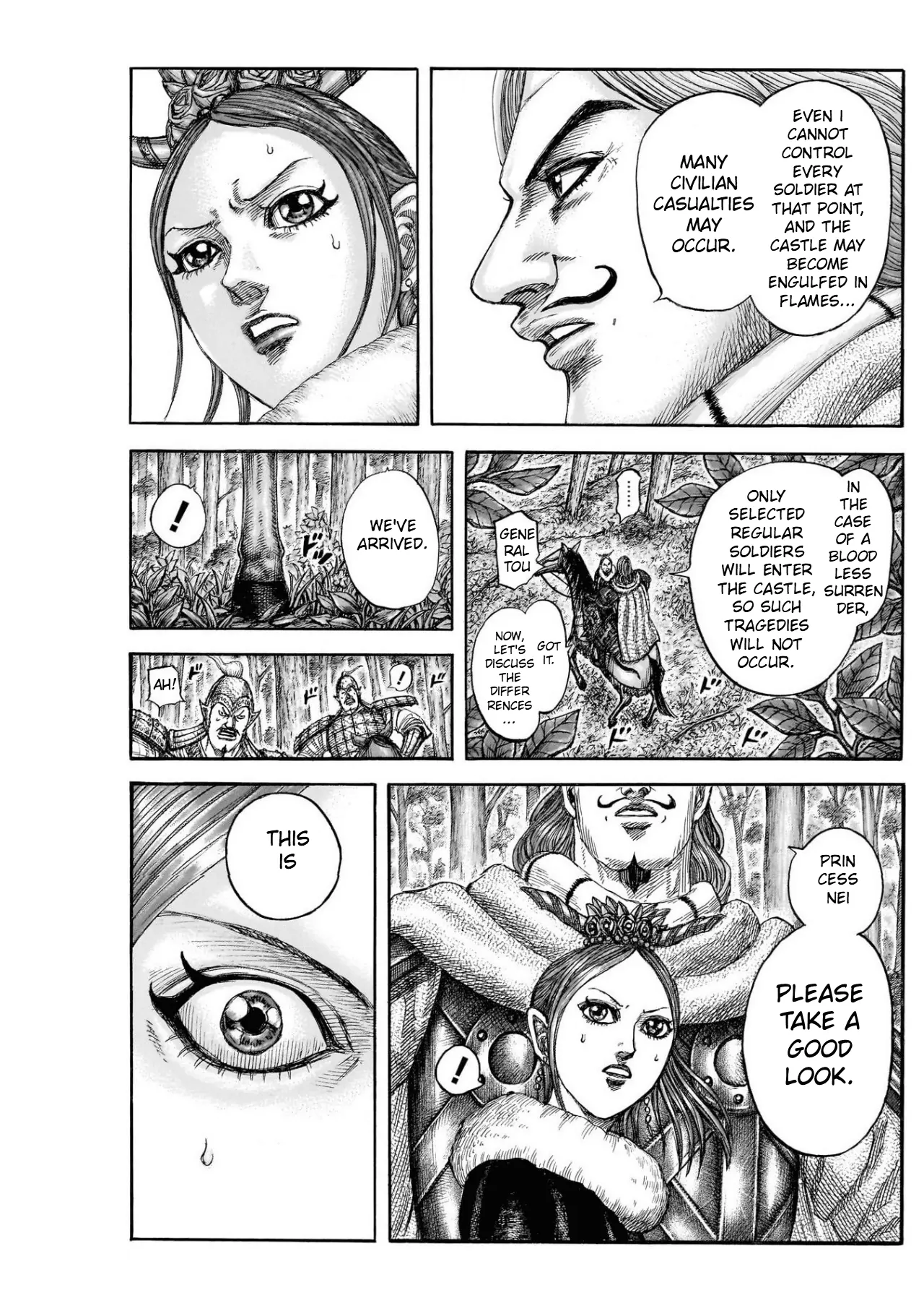 Page 9 of Chapter 820