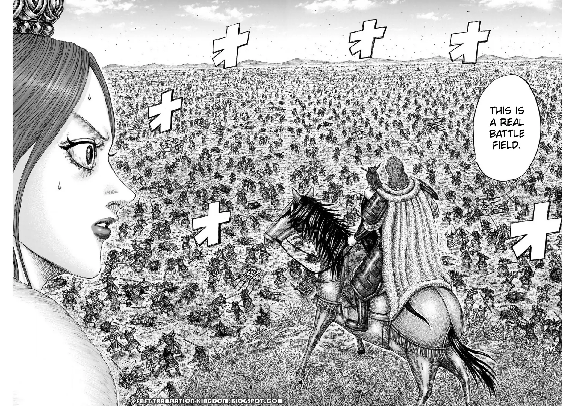 Page 10 of Chapter 820
