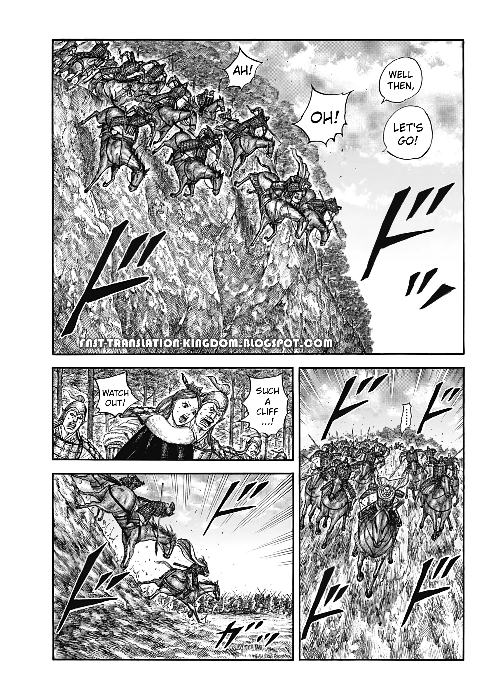 Page 2 of Chapter 821