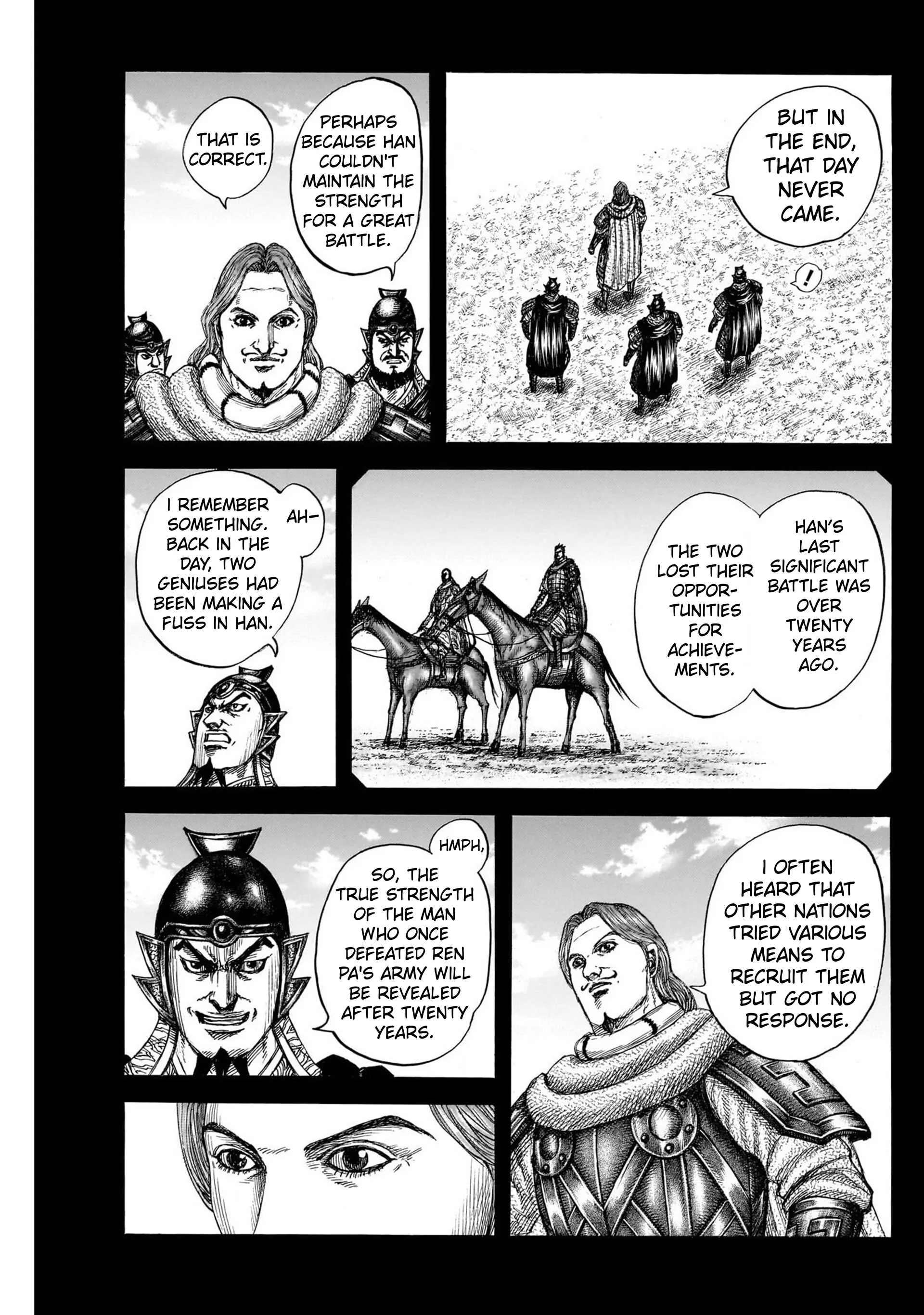 Page 17 of Chapter 822