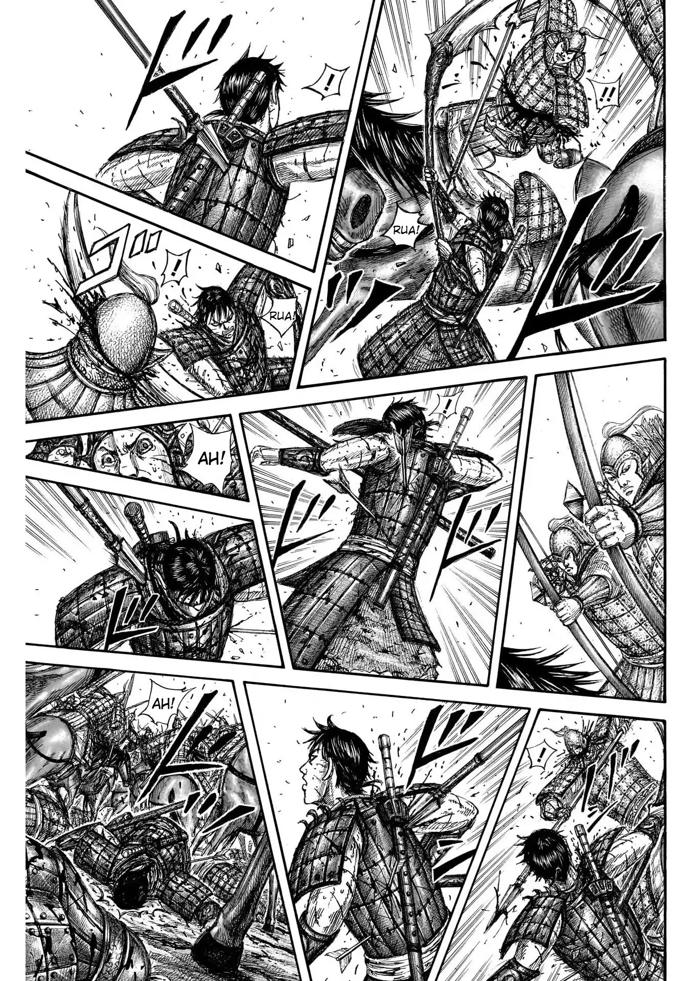 Page 17 of Chapter 823