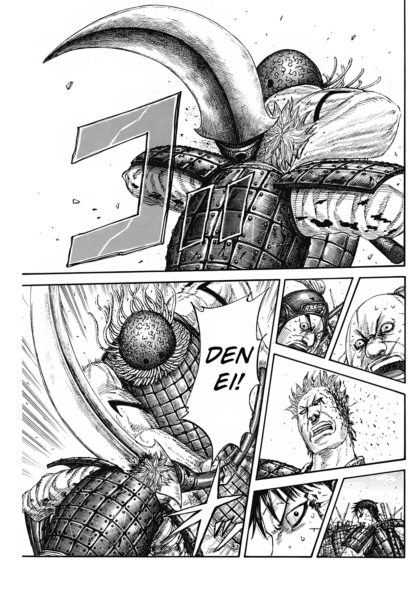 Page 11 of Chapter 824