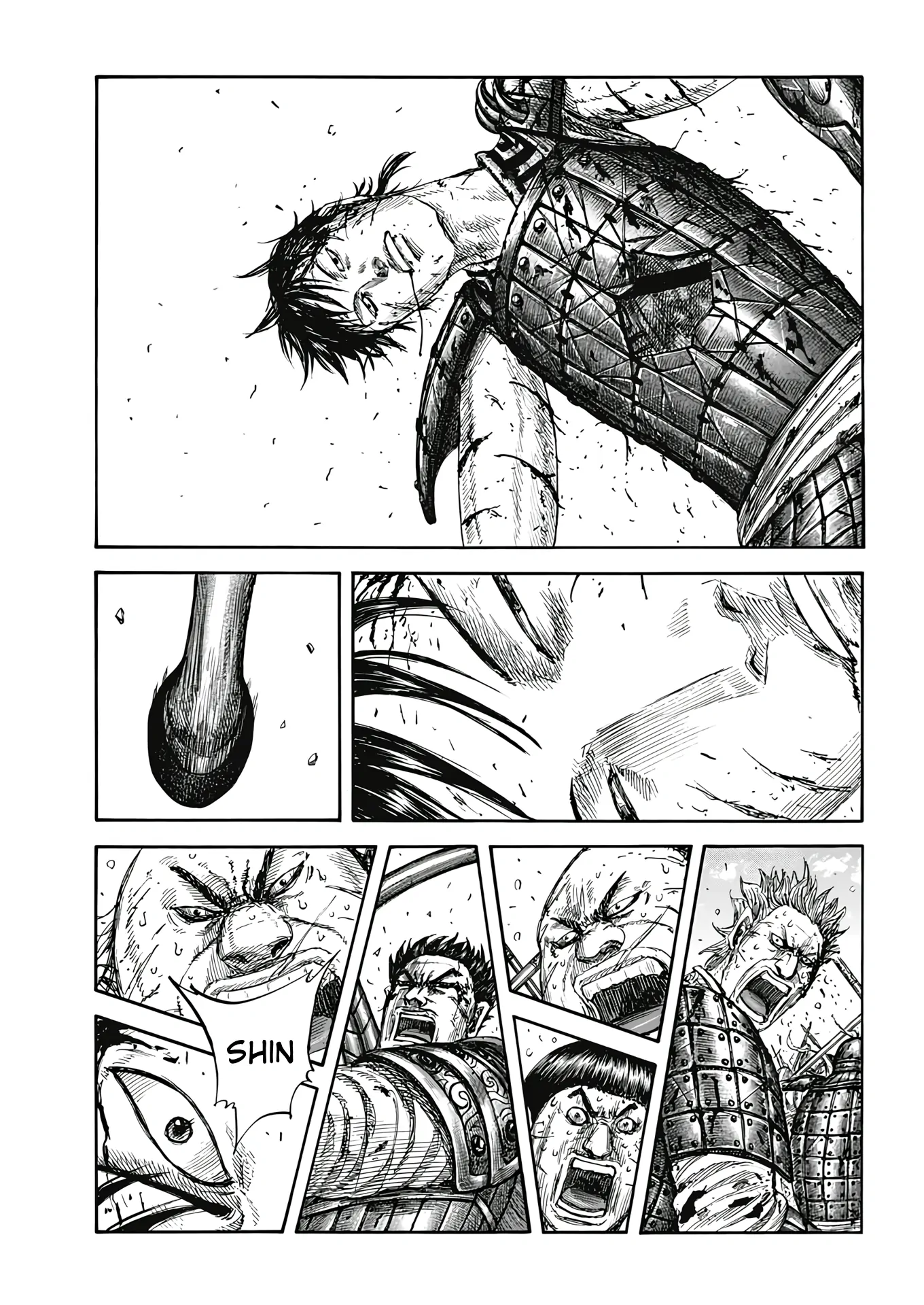 Page 2 of Chapter 825