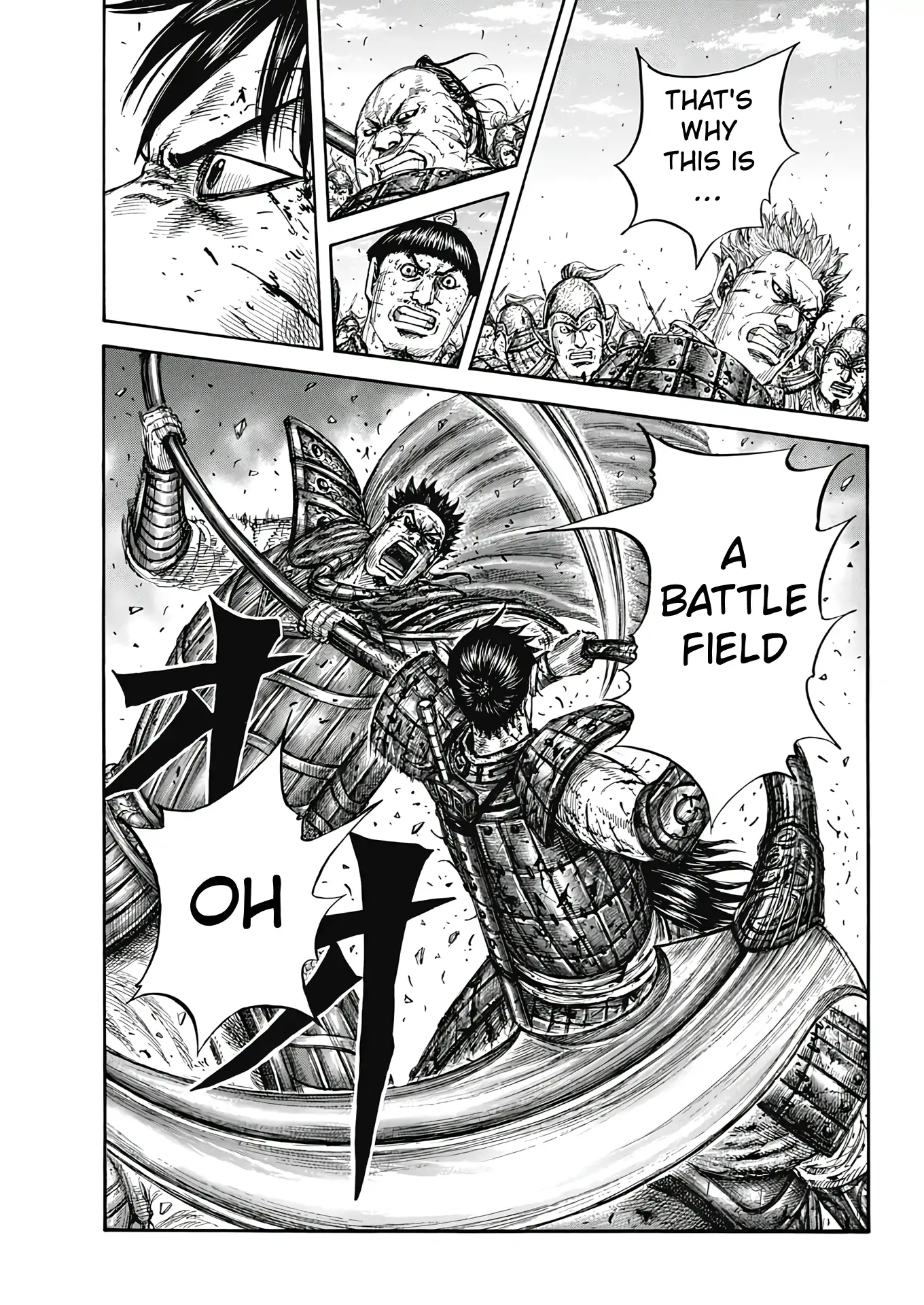 Page 19 of Chapter 825