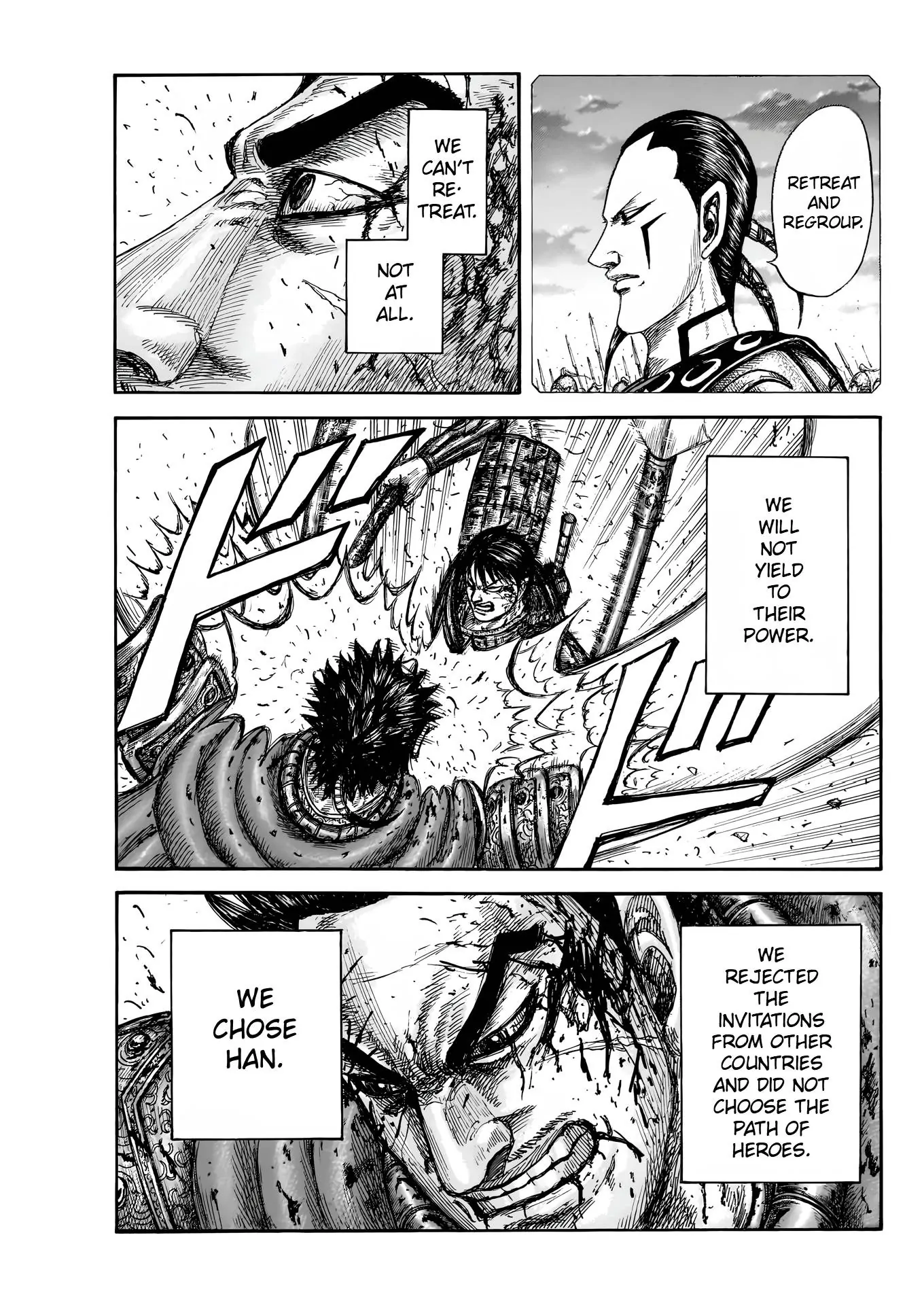 Page 10 of Chapter 826