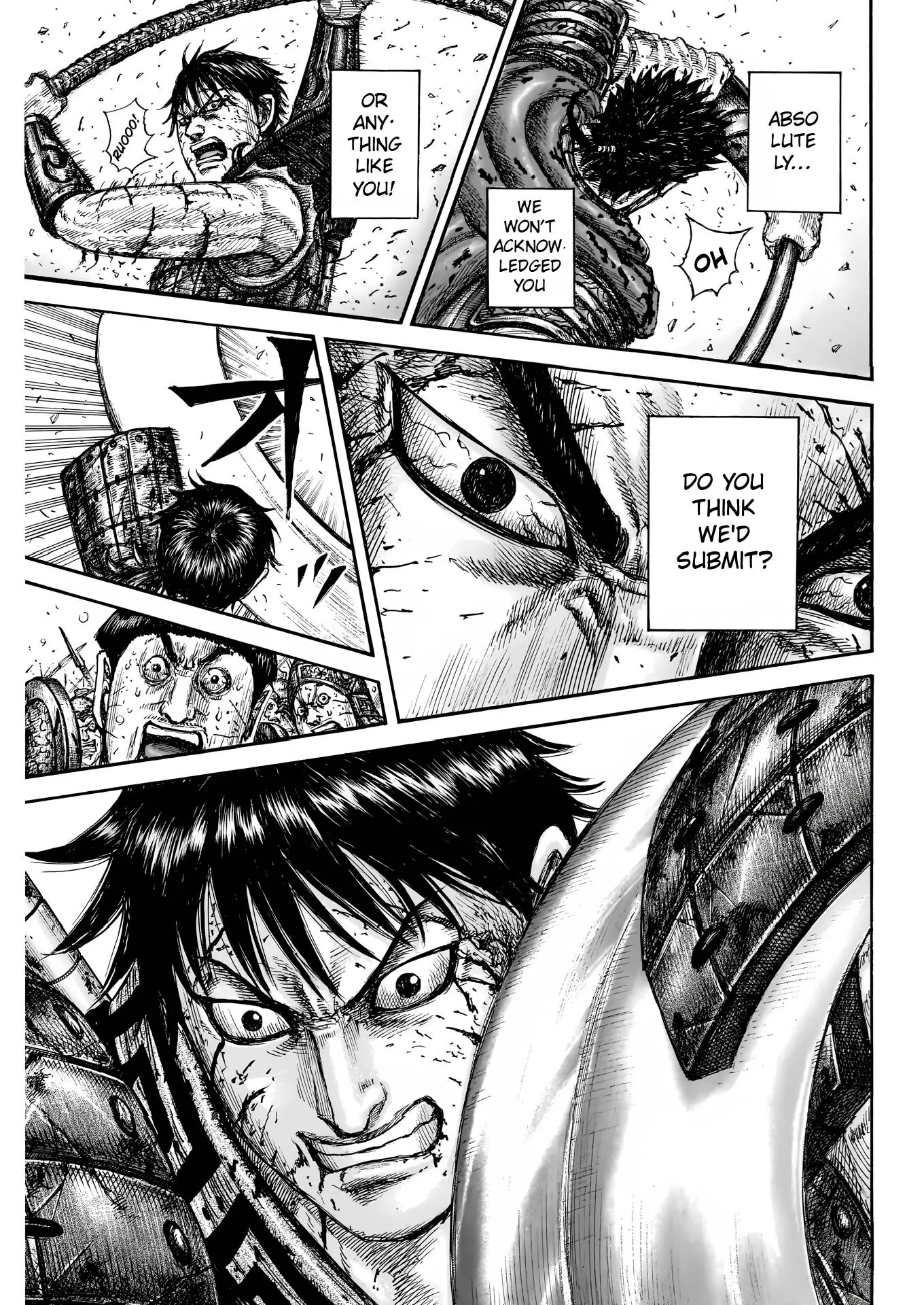 Page 11 of Chapter 826