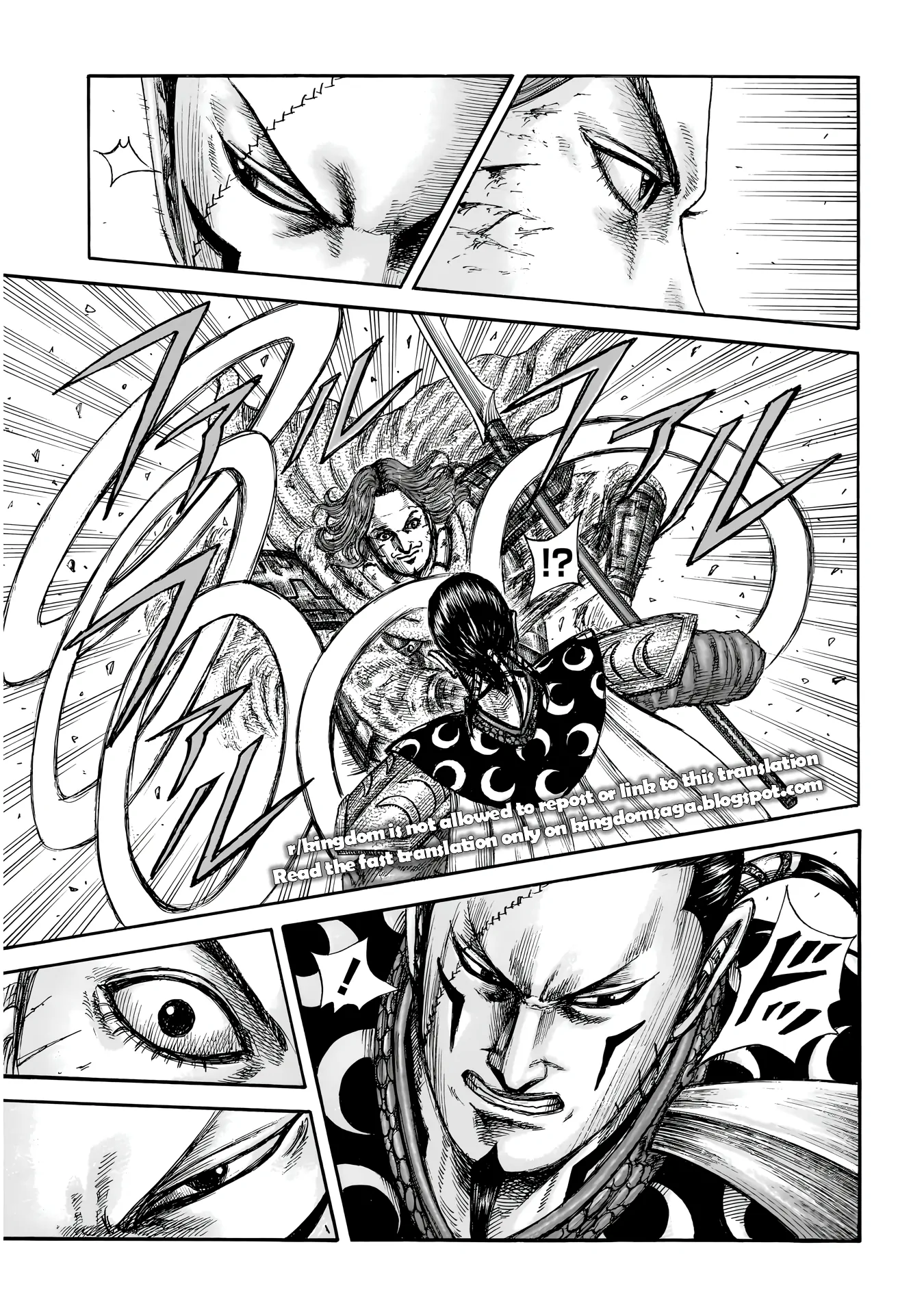 Page 4 of Chapter 829