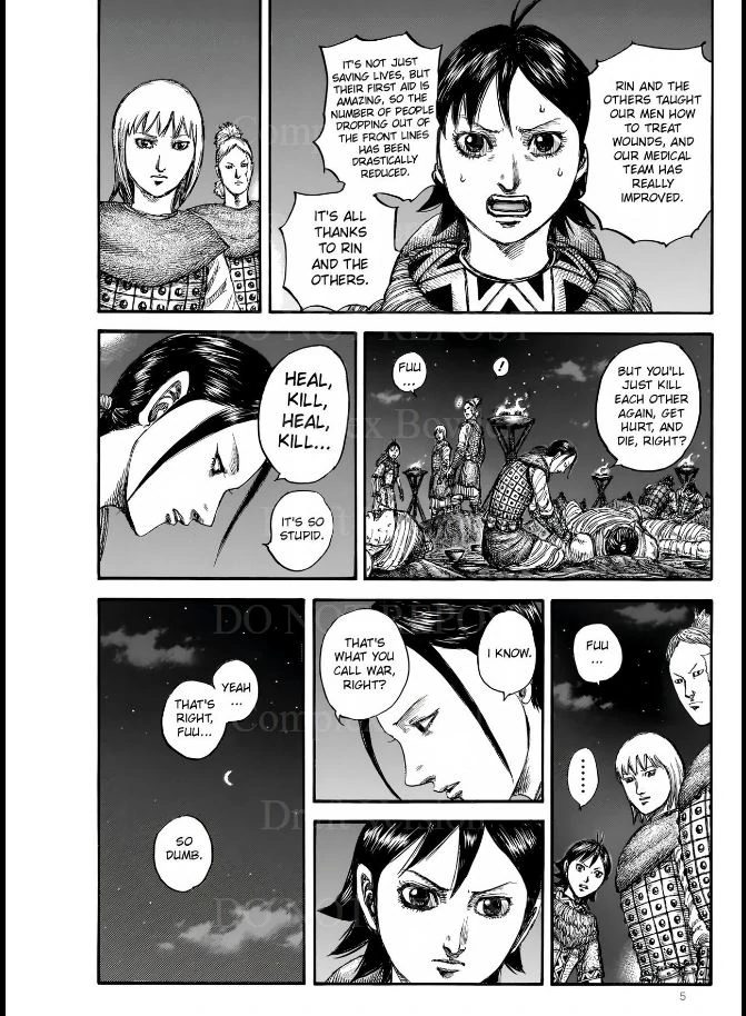 Page 5 of Chapter 831