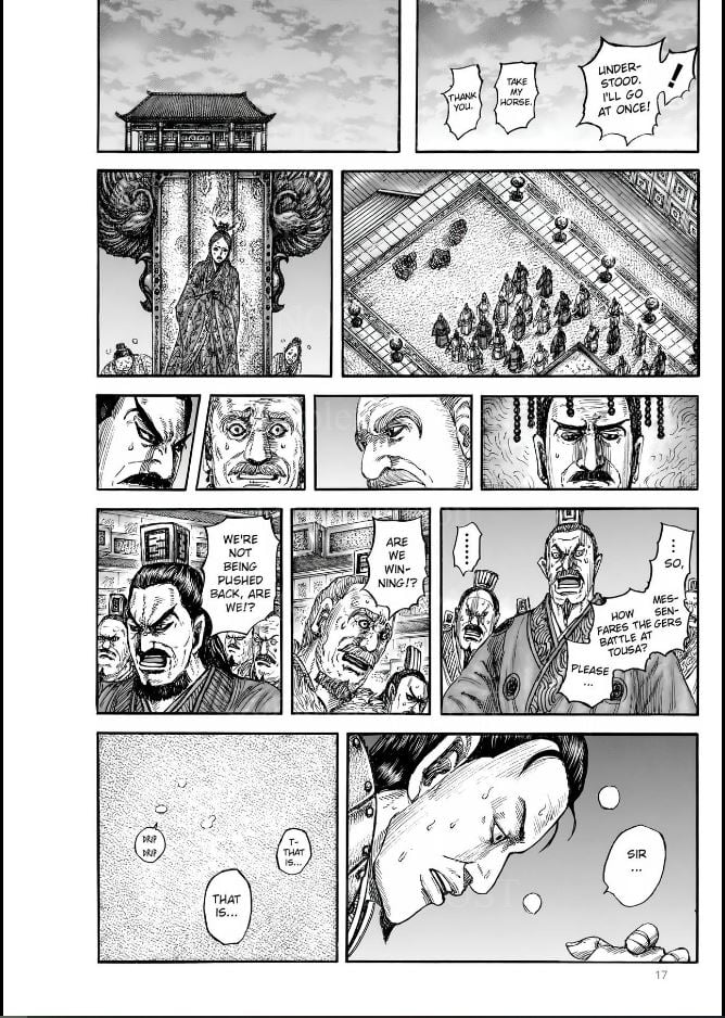 Page 16 of Chapter 831