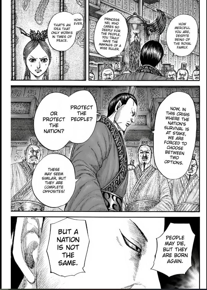 Page 11 of Chapter 833