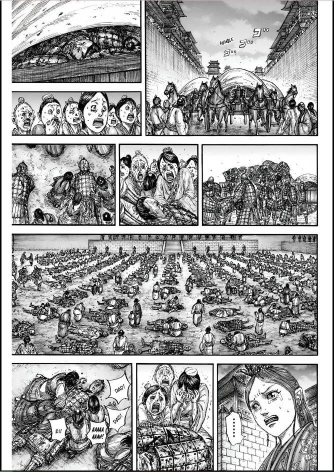 Page 3 of Chapter 834
