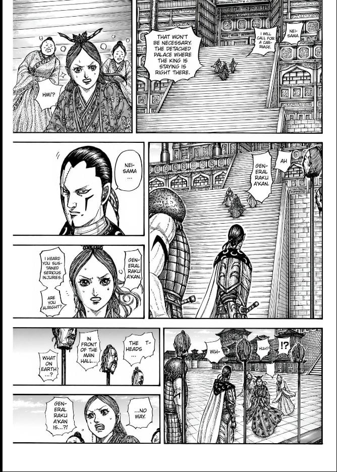 Page 5 of Chapter 835