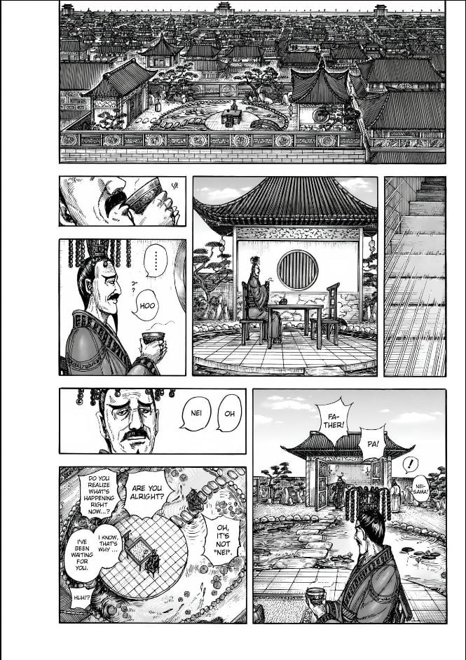 Page 11 of Chapter 835