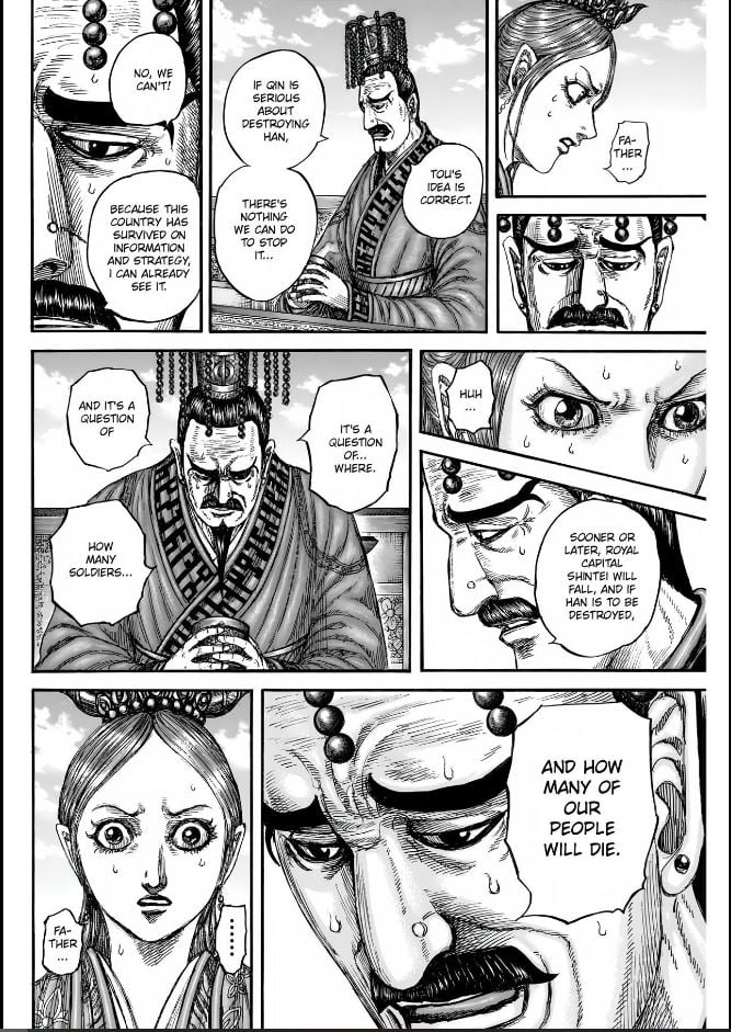 Page 16 of Chapter 835