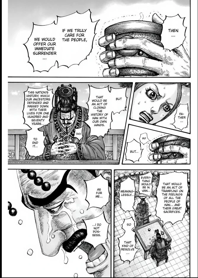 Page 17 of Chapter 835
