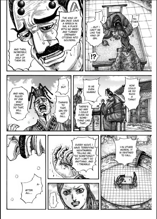 Page 18 of Chapter 835