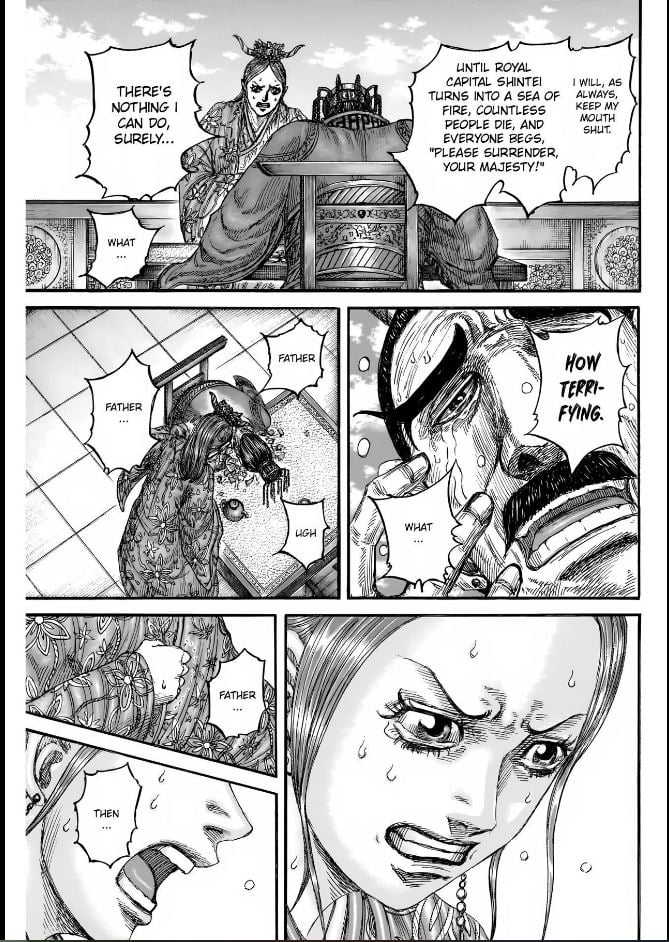 Page 19 of Chapter 835