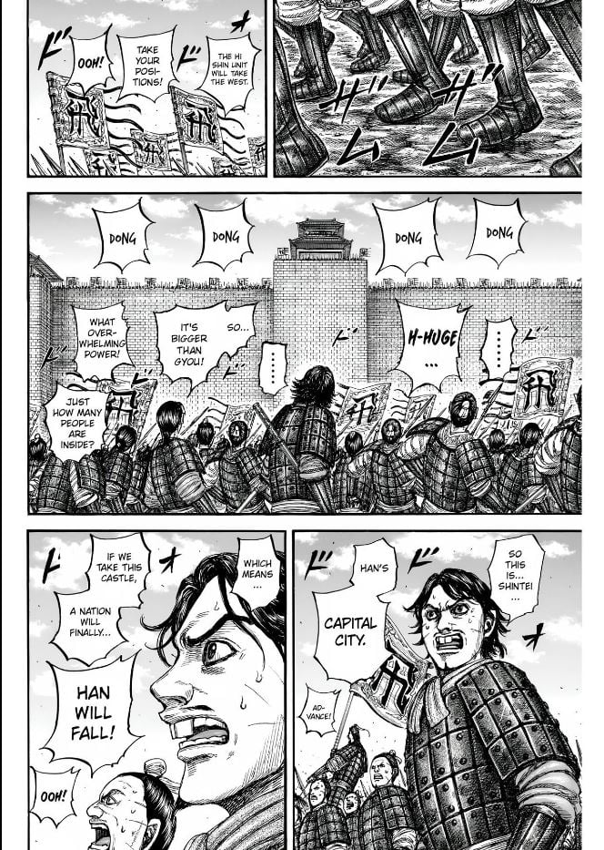 Page 3 of Chapter 836
