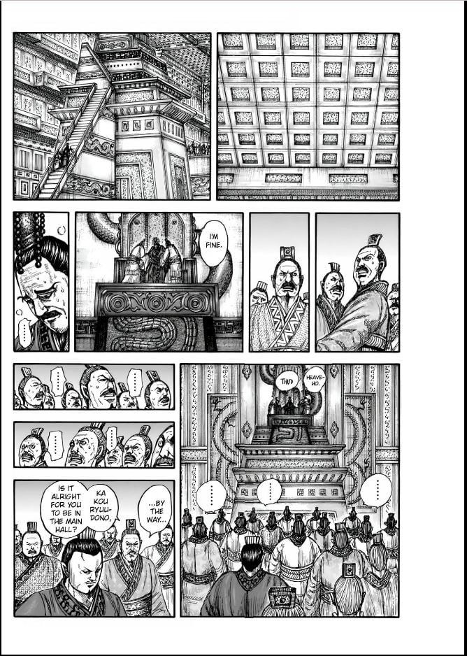 Page 11 of Chapter 836