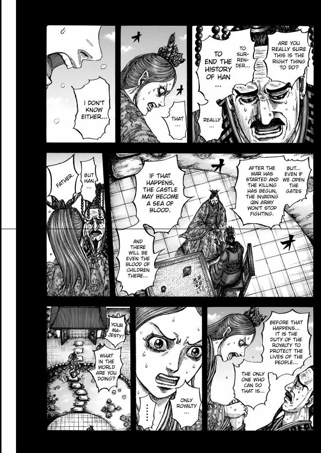 Page 16 of Chapter 836