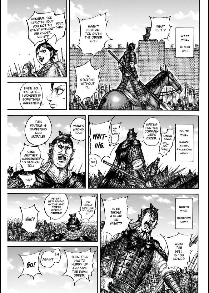 Page 3 of Chapter 837