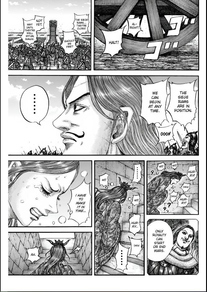 Page 9 of Chapter 837