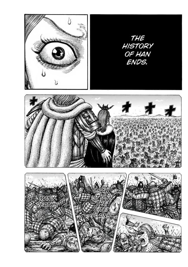 Page 11 of Chapter 837