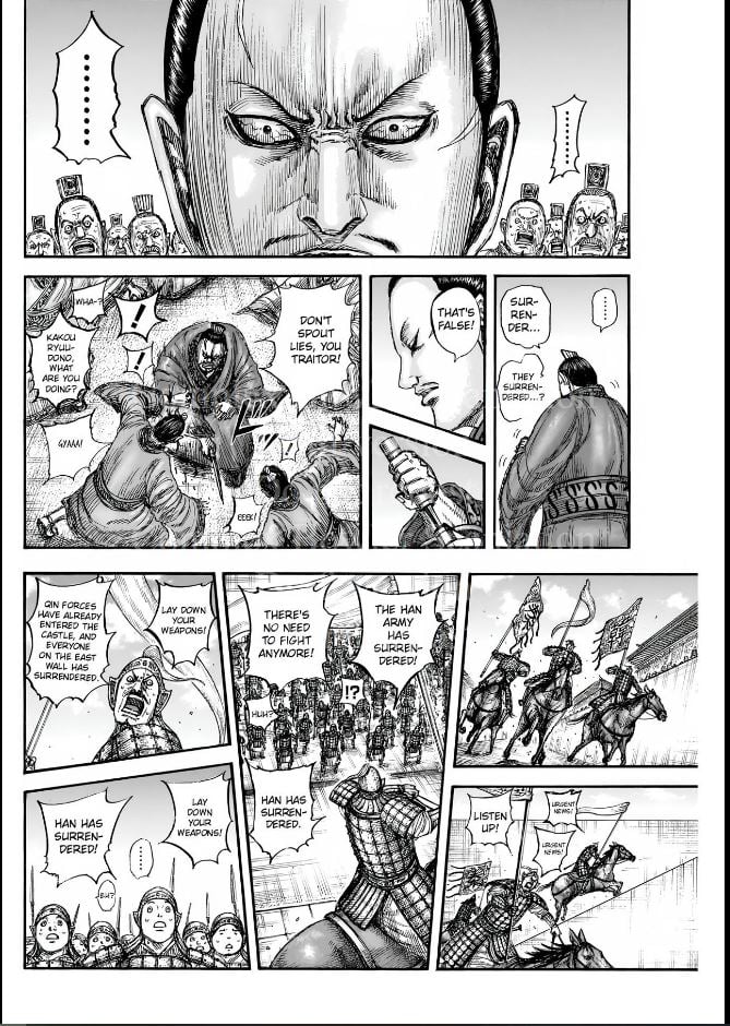 Page 9 of Chapter 838