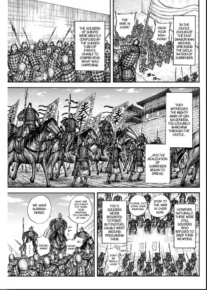 Page 10 of Chapter 838