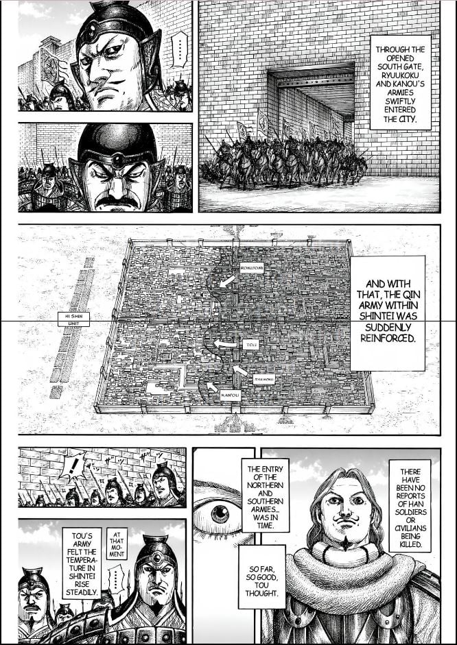 Page 16 of Chapter 838
