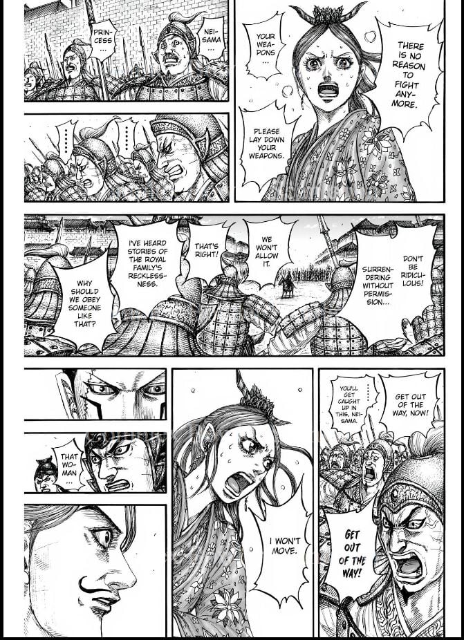 Page 9 of Chapter 839