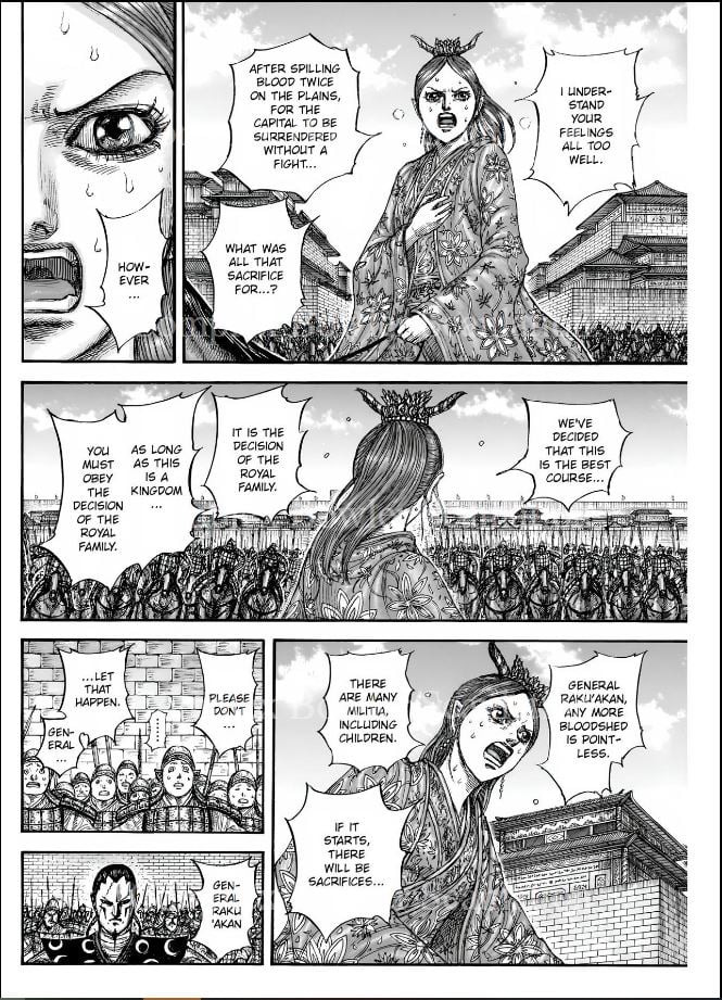 Page 10 of Chapter 839