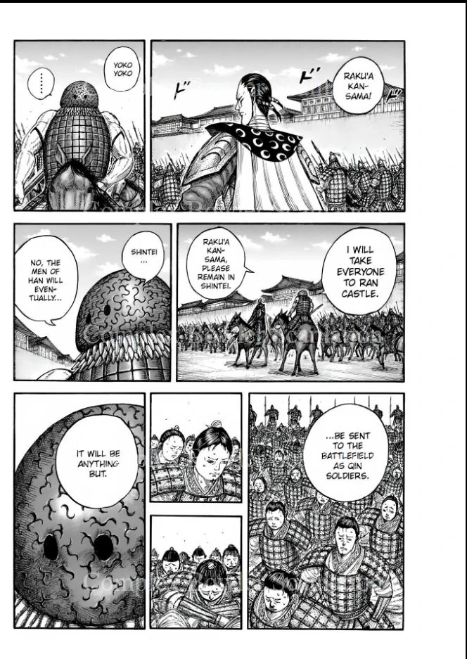 Page 2 of Chapter 840
