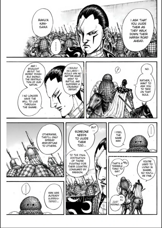 Page 3 of Chapter 840