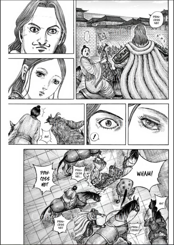 Page 7 of Chapter 840