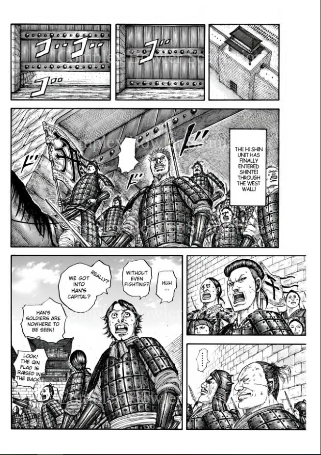 Page 8 of Chapter 840