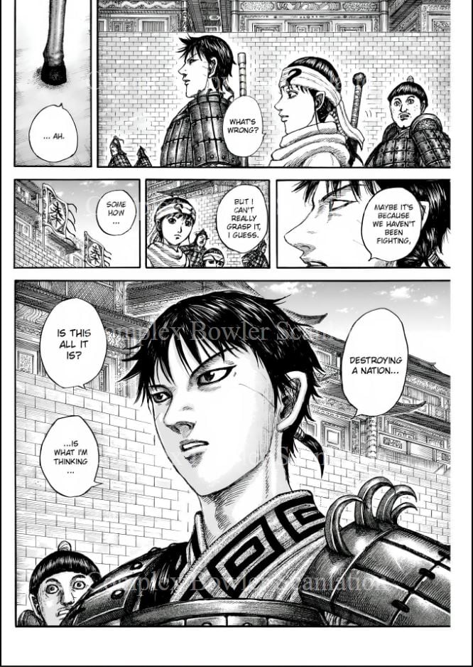 Page 10 of Chapter 840
