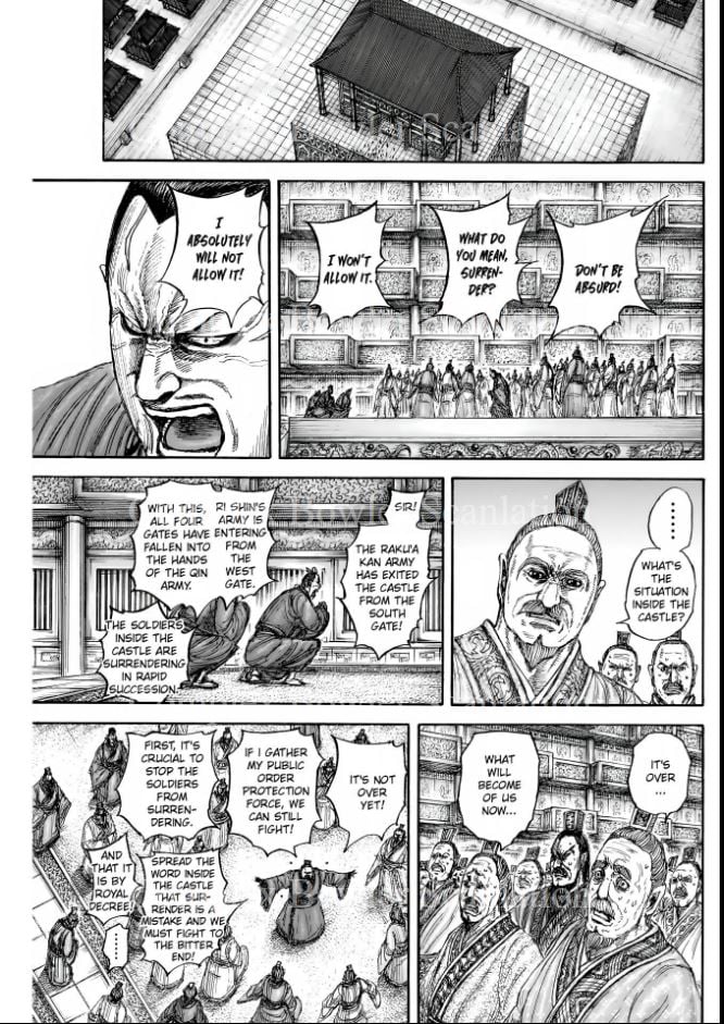 Page 11 of Chapter 840