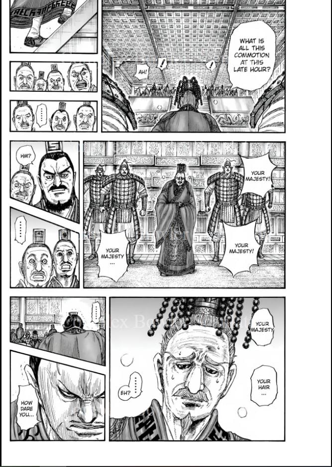 Page 12 of Chapter 840
