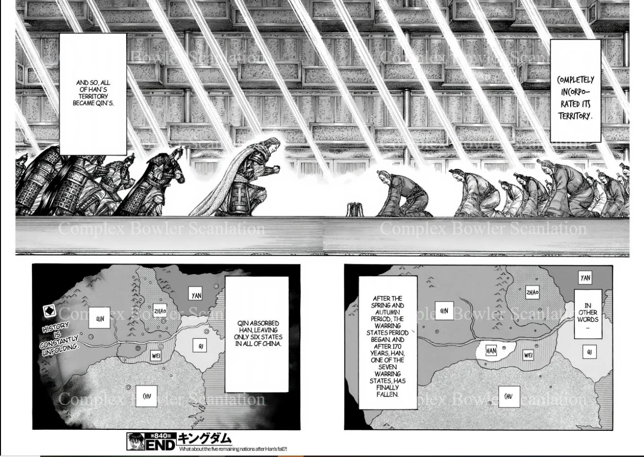Page 18 of Chapter 840