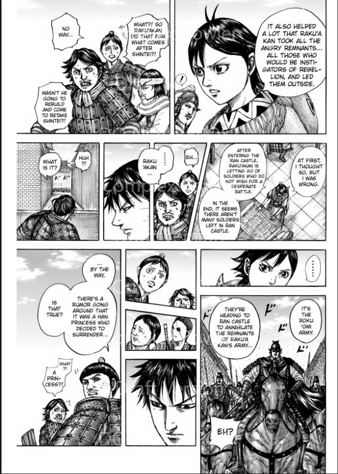 Page 9 of Chapter 841