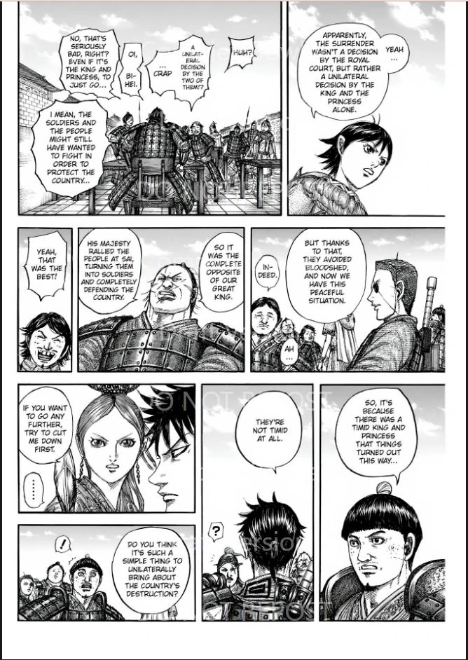 Page 10 of Chapter 841